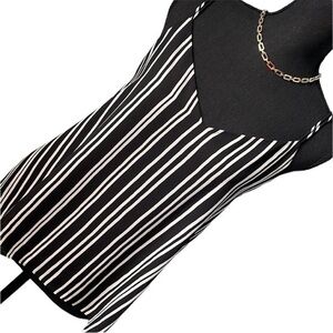 H&M blouse top